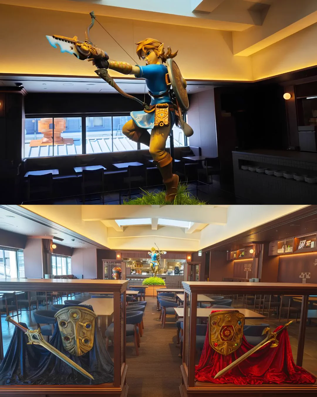 Meccha Japan on X: 