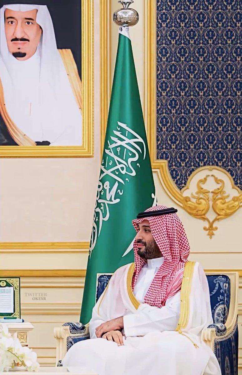 Th00042's tweet photo. #محمدنا اعظم قائد 🫡🇸🇦 https://t.co/zVmpFZhNYe