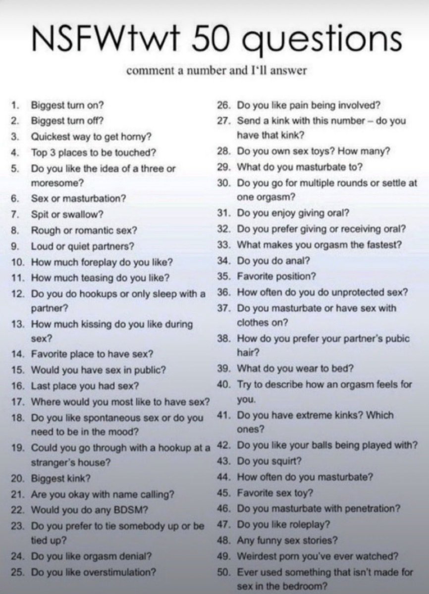Snowball_mki's tweet photo. This would be exciting HAHA Ask mee!!! https://t.co/HjOB4yEYu7