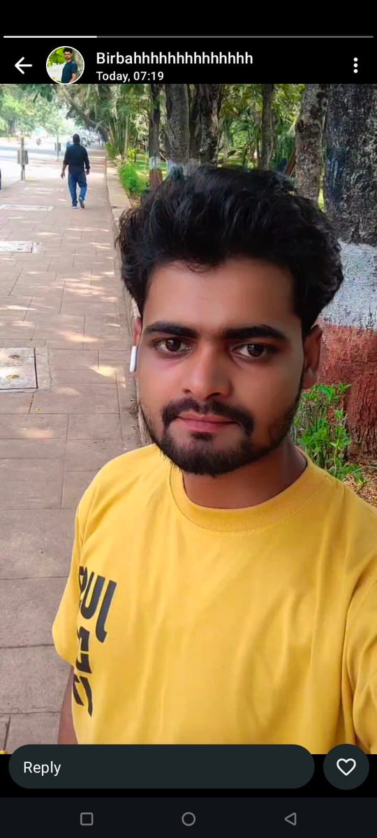 FSUIINDIA's tweet photo. #PetroDolphin | Over 70 hours since the drone attack on MT Petro Dolphin at Sohar Anchorage (11 Oct, ~11:30 AM local). Two Indian seafarers — Bir Bahadur Yadav & Amit Singh — remain missing. SAR efforts have failed to locate them. Every hour of delay sharply reduces survival chances.
What concrete support is the @IMOHQ expecting from nearby coastal states when on-scene search is failing? Families are losing hope hour by hour, eyes dry with anguish.
It is high time for the IMO to urgently coordinate with Persian Gulf coastal states for:
Arrangement of Medical support within the ports to all states declared HRA 
 • Deployment of high-intensity SAR teams
 • One-window coordination mechanism for seafarers & families @PMOIndia @MEAIndia @narendramodi @shipmin_india @dgshipping_IN
Commercial seafarers are not combatants. Delay is costing lives. Act now.
#SeafarersLivesMatter #SoharAnchorage #IMO #PersianGulf #SAR #FSUI
@ITFglobalunion