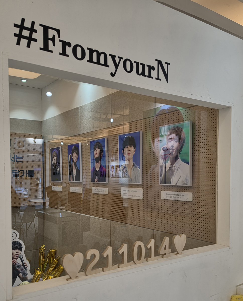 ra___bo's tweet photo. #오래도록_영원토록_이병찬
#이병찬
5주년 축하해 ! ! 더 오래 함께 하쟝 ! ! https://t.co/VUud9ne3T7