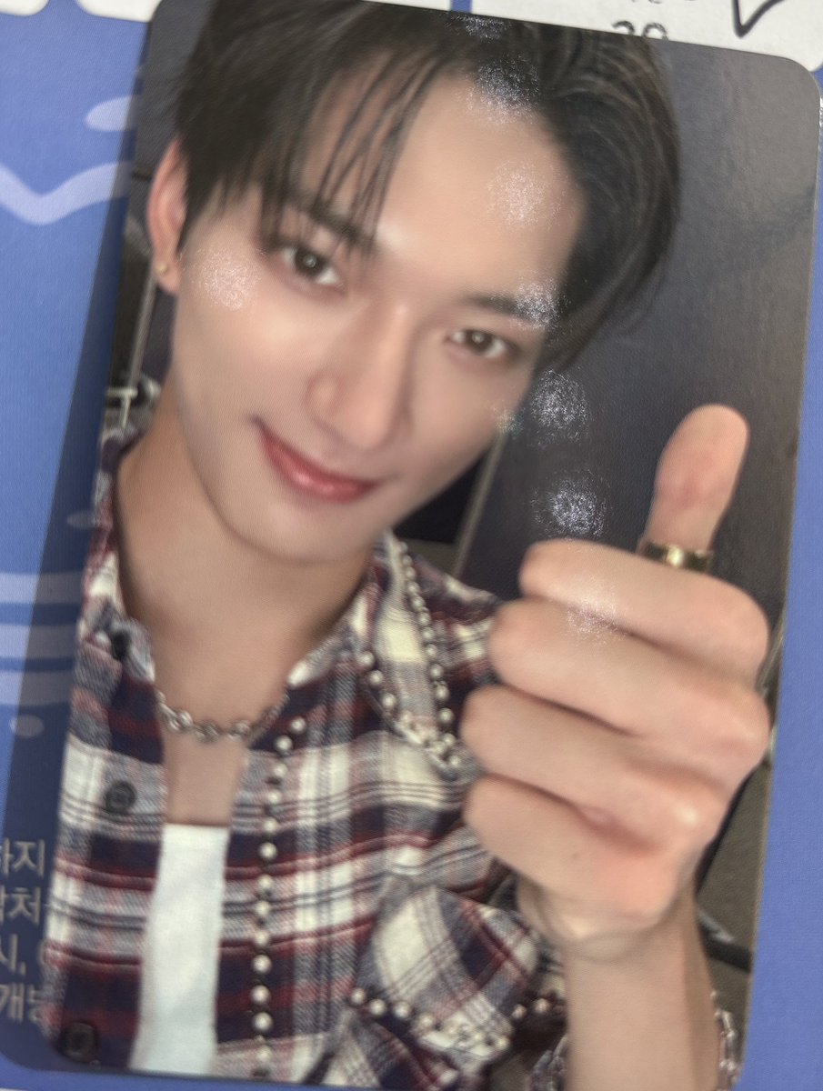yAngDuzh's tweet photo. 하츠웨이브 3주차 공방포카 양도 

데인 0.6

준등기/gs반택+0.2
DM or https://t.co/sNFGxMtm4k

hrtz.wav 윤영준 영준 리안 데인 케이텐 하기와 포토카드 판매 sell wts riaan dane keiten hagiwa https://t.co/RAu4ohvZxr