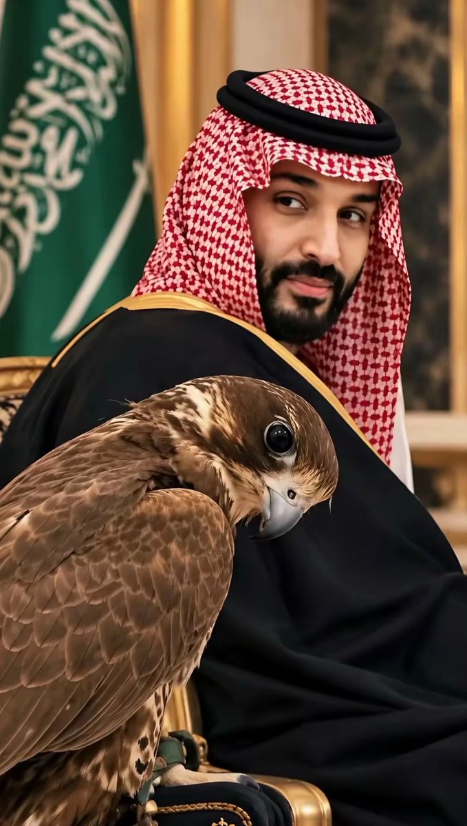 Mer890163690's tweet photo. درس اليوم وكل يوم لا تعبث مع آل سعود
السعودية خط أحمر🥷🏻⚔️🇸🇦 https://t.co/BkRSyW9Emy