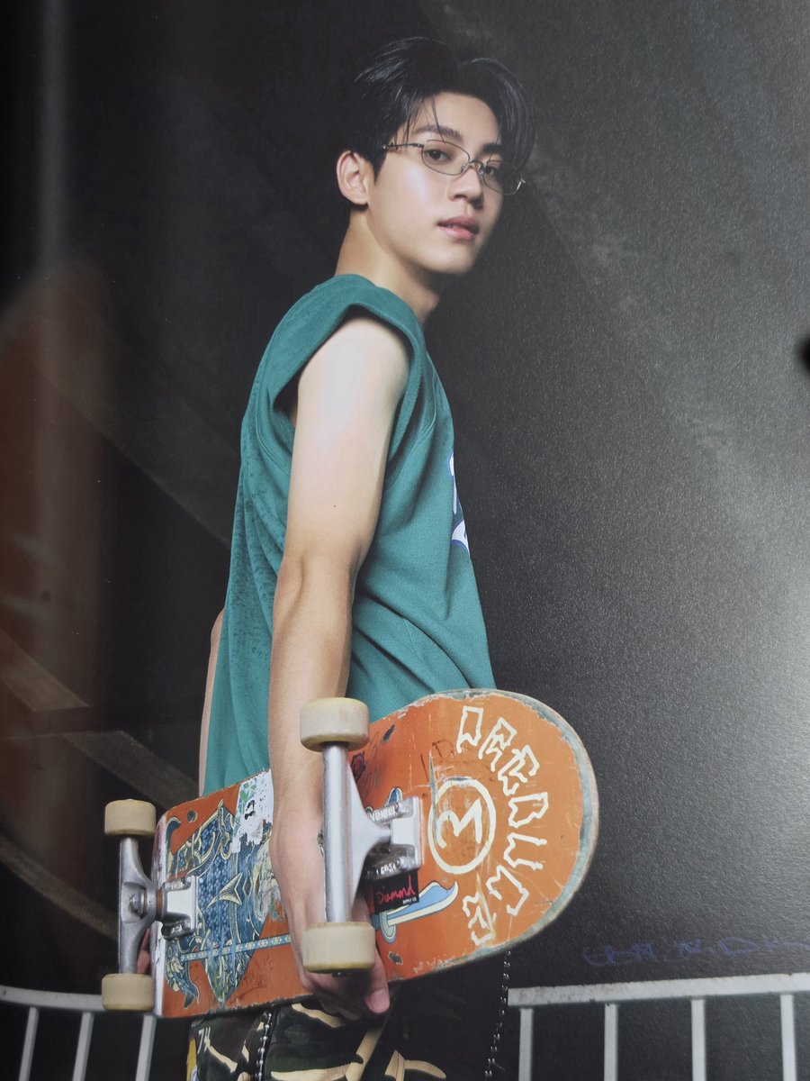 doublewsn's tweet photo. น้องชายผมเองครับ
#Almondbabybigboy https://t.co/zvSon0NS3T