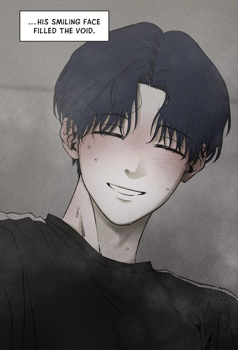 asexualfollo's tweet photo. dohun still smiles the same way… THE PARALLELS😭😭😭😭 https://t.co/vDPYoyTVDh