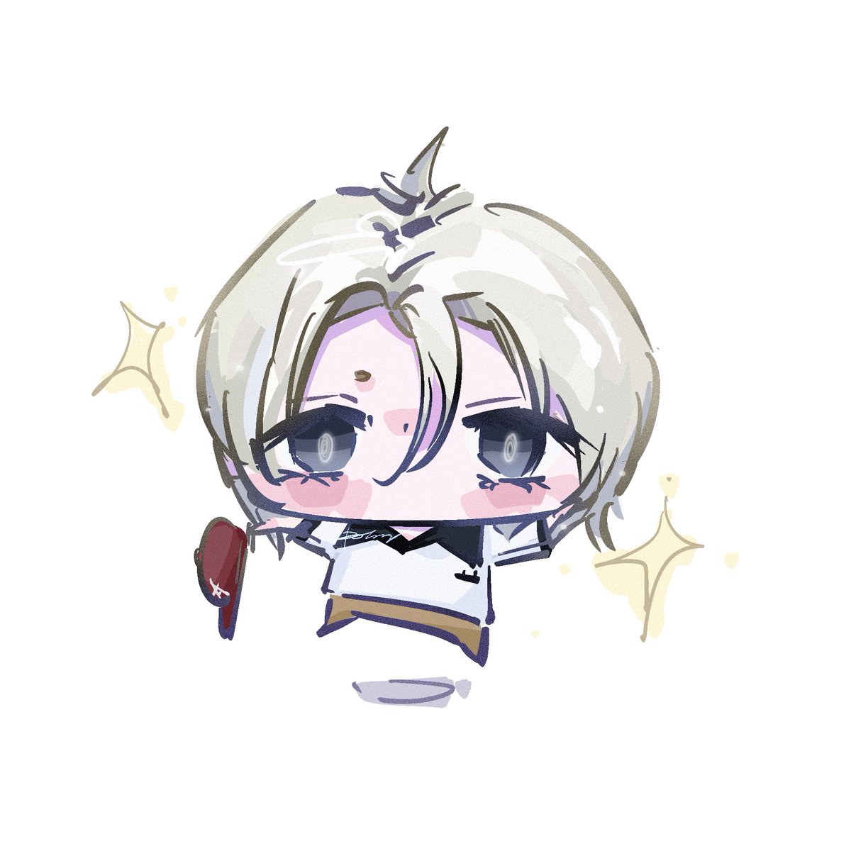 polocny's tweet photo. 哒哒哒✨

@bxxm_rvw 
#BXXMRVW 
#RVW https://t.co/2PYuhvLvrC