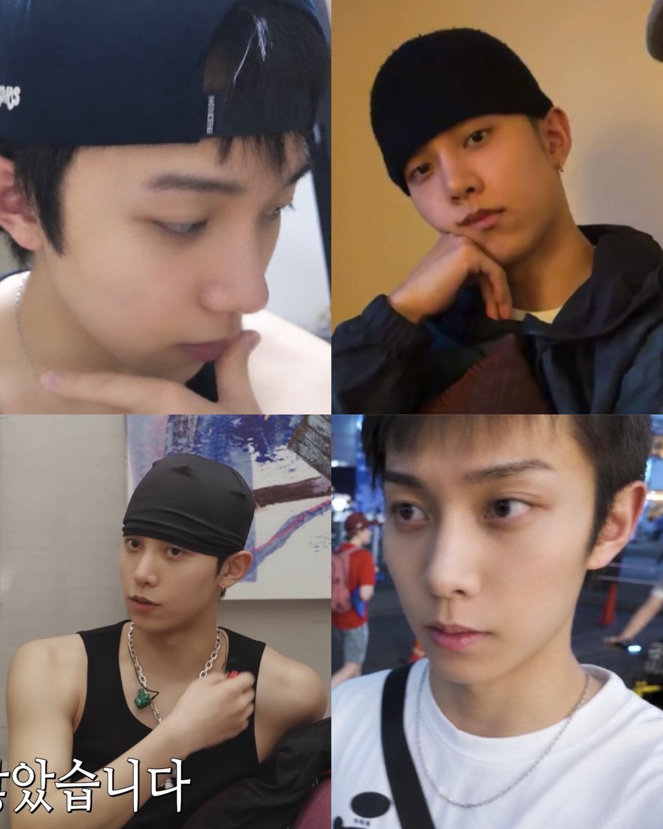 rogong_4sho's tweet photo. 존나 가능. https://t.co/HedYSykFGk