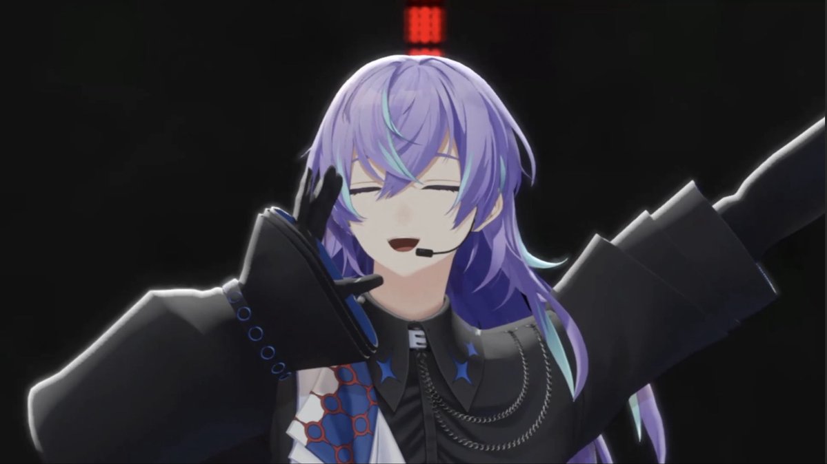 mahoro_2a's tweet photo. このお顔ほんとに可愛すぎる😭Say A〜！

#めちゃ_Eスクショ https://t.co/Kxj5m6U1aY