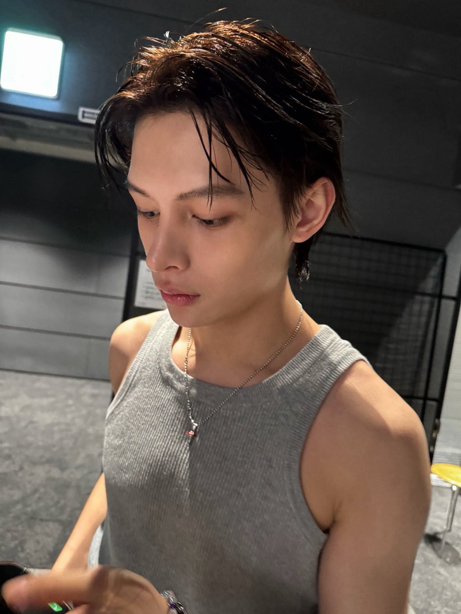chaoyufm's tweet photo. THANK YOU SEONGHYEON JUHOON JAMES TAIWAN THAILAND https://t.co/d1QlCN5l4m