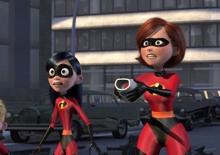 DarksaberLight's tweet photo. Back in my day, moms looked like moms and daughters looked like daughters https://t.co/GPYH68fRru