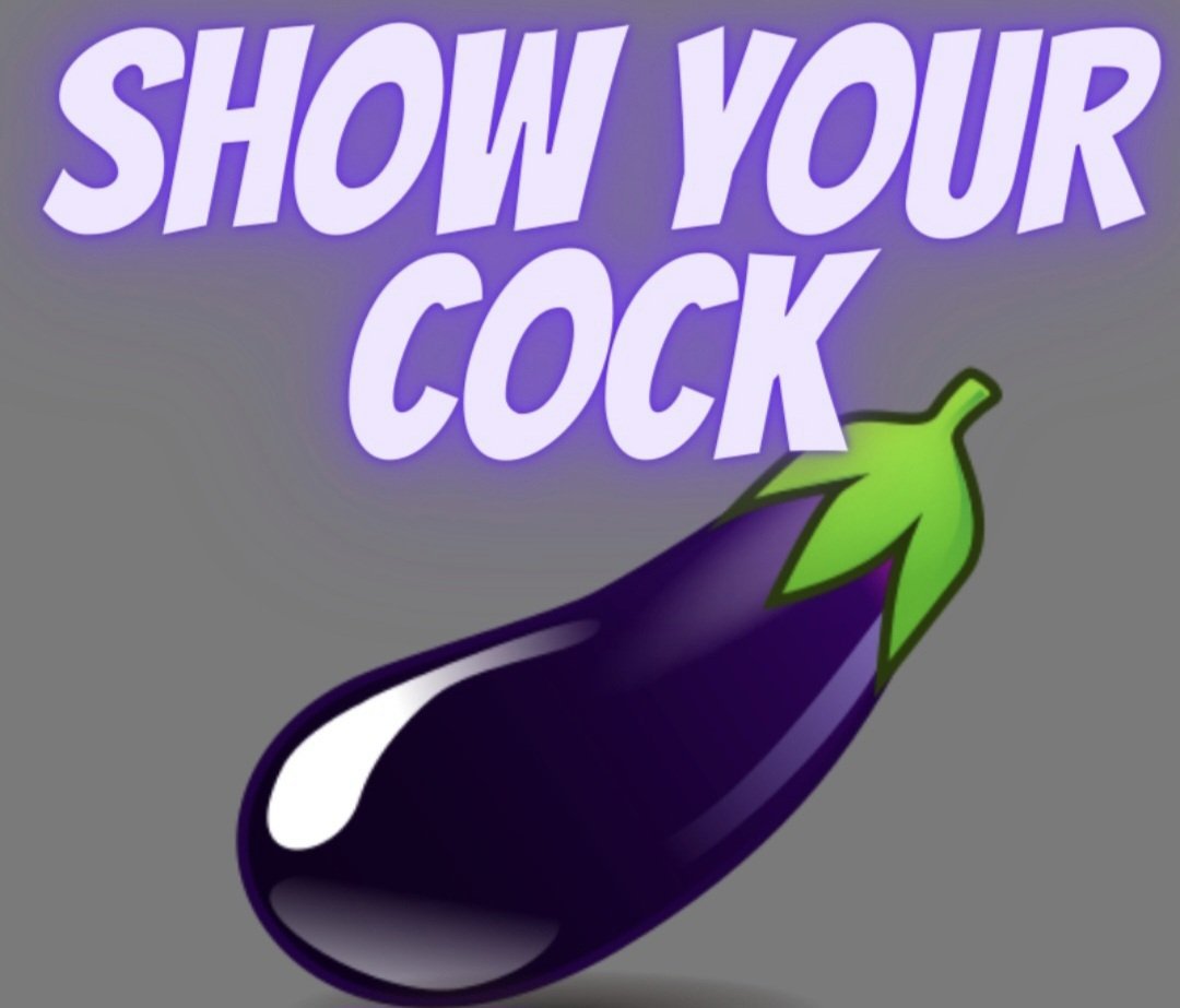 Diamondwifey03's tweet photo. Its that time of the week guy's, show what you have to offer 🍆🍆

Please rt and follow 🔥😈🔥😈🔥 https://t.co/dQwSEtJ3SH
