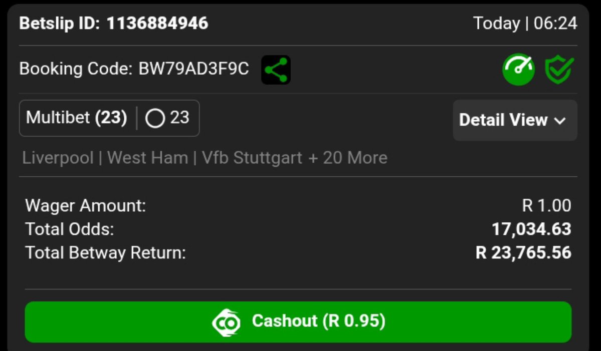 BhovunganeOdds's tweet photo. R1 GANG TICKET COOKED 🎫
R1 to dream. We outside.
ONE MISSION 🫴🏽
📝: BW79AD3F9C https://t.co/tXrgyXuMXr