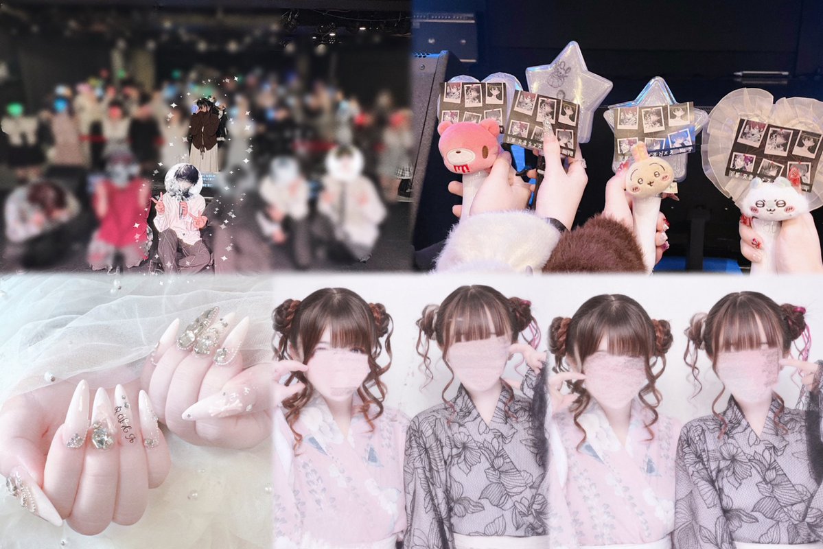 Wo1P4's tweet photo. たいせつわんちゃん＼(^o^)／

#歌い手好きさんと繋がりたい https://t.co/GJXClrmz8K