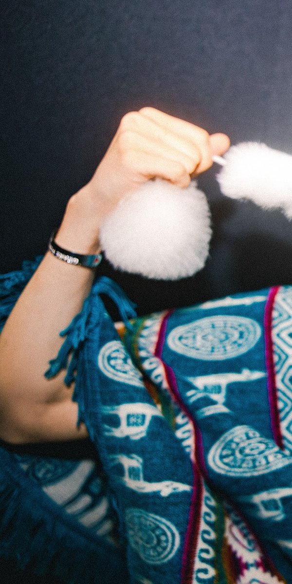 hobiroppi's tweet photo. I ♥︎ YOU MARSHMALLOW HOBI https://t.co/4DBfa2WR57