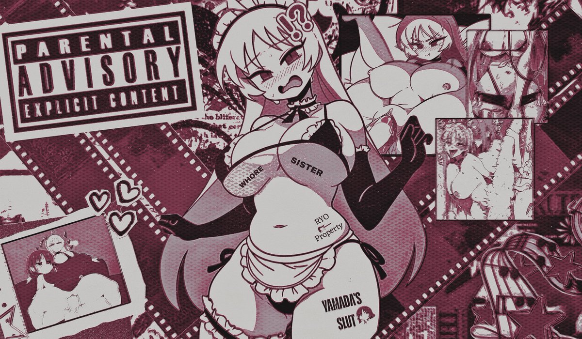 darktheng's tweet photo. ⠀⠀⠀
⠀⠀⠀ ⠀⠀¡  𝐇-𝐇𝐀𝐏𝐏𝐘 𝐁𝐈𝐑𝐓𝐇𝐃𝐀𝐘  .ᐟ⁣
         @LOWFREQFRE4K  💧 ⠀⠀⠀
⠀⠀⠀ ⠀⠀ https://t.co/brUwTmmQ6O