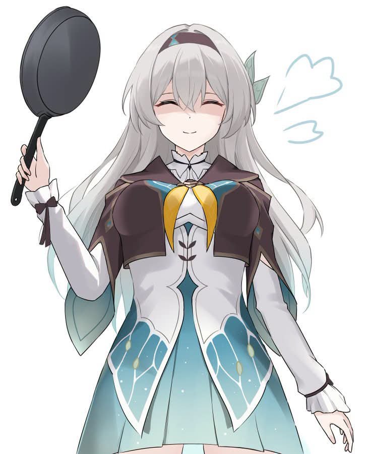 Kotobuki_Bot_'s tweet photo. 1 - 56122 https://t.co/OBs7nr6bnG