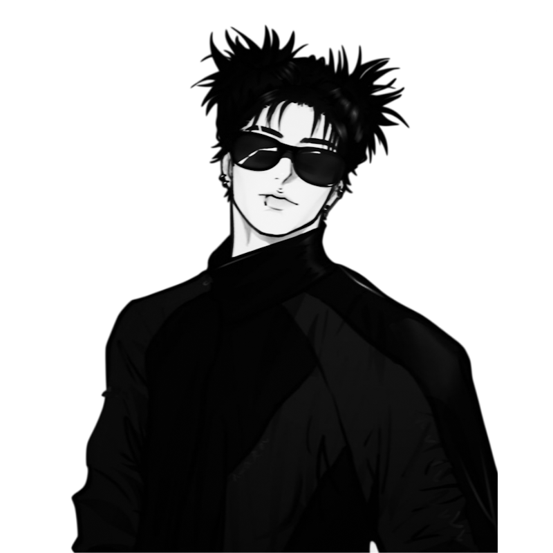 Assshxle_'s tweet photo. 𝟐𝟏 лет ⛓️．
   татуировщик &amp; model．

ㅤ   𝐃amir。𝐕olkov⏤ 。
  .русский мальчик．
⠀  ‹'он'› встаёт на колени
⠀  только перед той,
     кто знает, чего хочет． https://t.co/5bOwW0vi8D