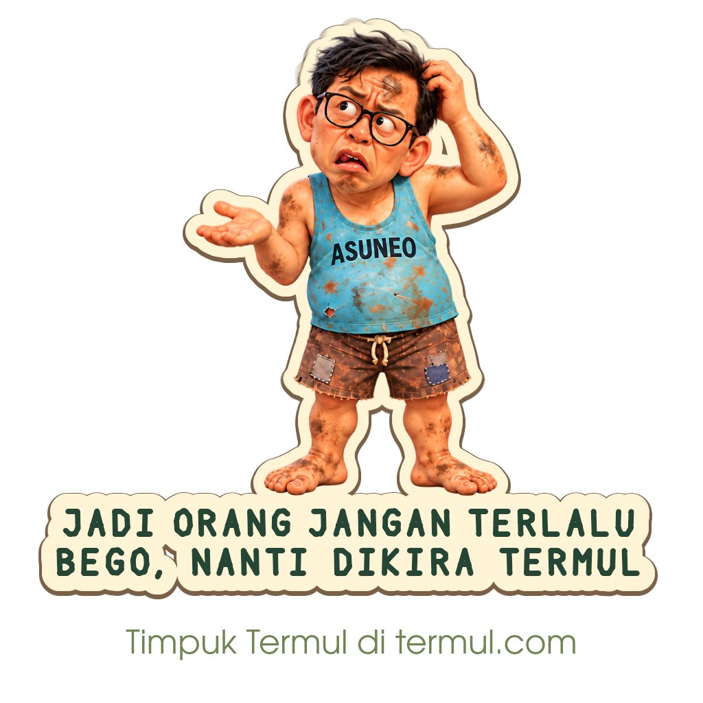 termuldotcom tweet picture