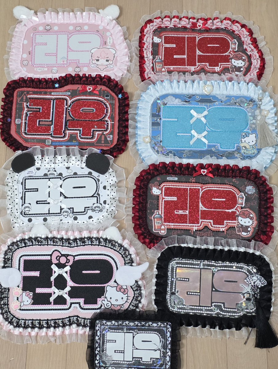 moke_ring's tweet photo. 네임보드 제작 커미션 받습니다...
포폴 모을 겸 ��송비 무료 이벤트!
제작은 7일-10일 정도 걸립니다
디엠주세요 💕
#네임보드 #네임보드커미션 https://t.co/iwnDhcbvcZ