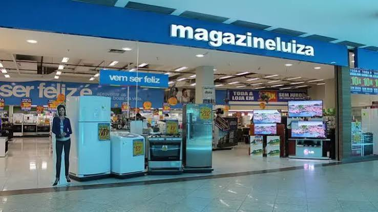tradear2000's tweet photo. $MGLU #CEDEAR #CURSOAT Es grosa tiene mas 1000 locales tipo FRÁVEGA , CETROGAR , FALABELLA, MEGATONE , MUSIMUNDO , retail línea blanca , electro etc,...ese tipo de cosas c su parte financiera , tarjetas etc. LLEGÓ A + 57% EN 1 HORA, LOCURA TOTAL por eso fuimos largando https://t.co/pglXxuHUkO