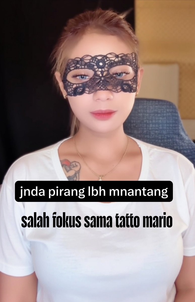ijhwop's tweet photo. baru kenalan semalam

https://t.co/8g8bolvfZh https://t.co/ZQsJuMYlU9