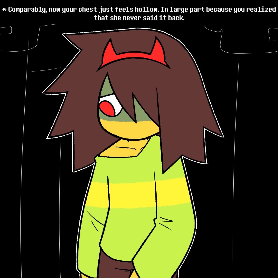 catcow_draws's tweet photo. https://t.co/qYwIOu1jj3