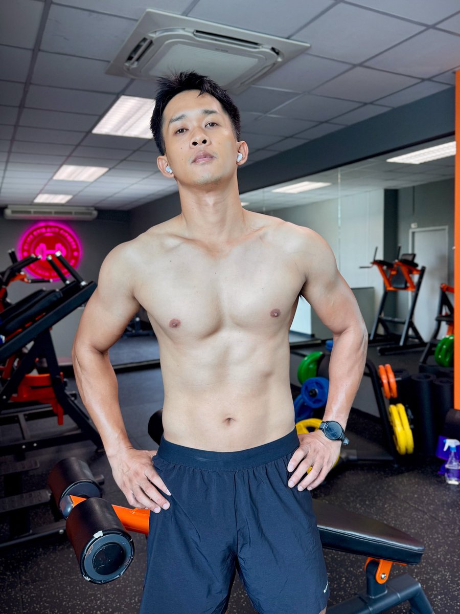 Teepo_massage's tweet photo. ถ้าพร้อมนวดแล้ว ก็มาครับพัทยา 
TEEPO MASSAGE PATTAYA 
#รับนวดพัทยา #หมอนวดชาย #หมอนวดพัทยา #รับงานนวด #นวด #นวดอโรม่า #นวดพัทยา #รับนวด #หมอนวด #หมอนวดชายพัทยา https://t.co/VwD1bRnwoe
