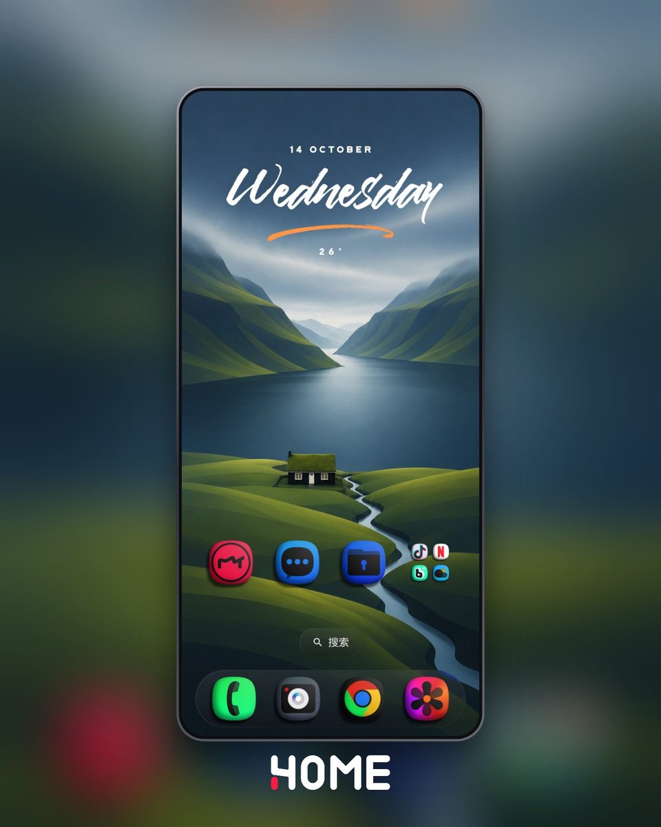 sonyfan1's tweet photo. @vukandric https://t.co/9IXxapWQFu