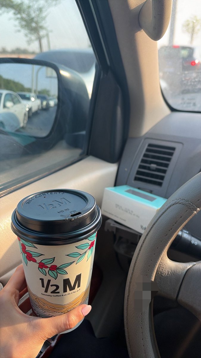 c305ft's tweet photo. Good morning 🩵 https://t.co/qUqxyef4p5