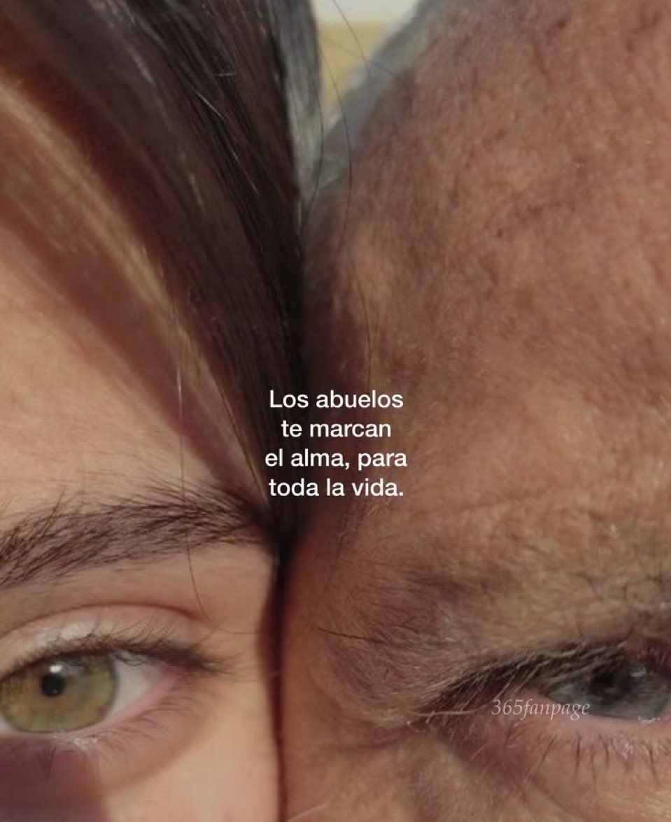 itextosoff's tweet photo. https://t.co/q7ojGcP83D