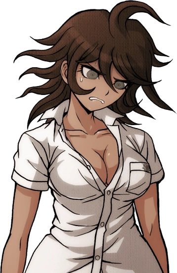 barbellbuff's tweet photo. @TransfemMona Youd be right if the world wasn’t rubbing it in how lonely I realistically am! You’re one of the better friends and I do have a girlfriend, but she’s not the same anymore.

I don’t know how I can navigate things better and maturely when I wasn’t even taught better https://t.co/py3fCdJp3Q