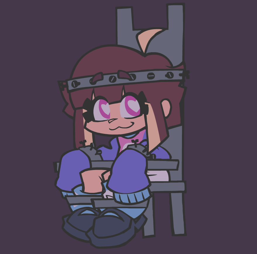 QT_Developers's tweet photo. She has NO idea what's coming

#QTRewired https://t.co/lMJkiEfK6t