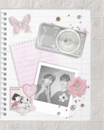 decosida's tweet photo. ルナ、𝟸𝟸 歳のお誕生日おめでとう 。。♡
いつも幸せで、たくさん笑顔でいられますように。あなたにとって素敵な一年になりますように。生まれてきてくれてありがとう。これからもずっと大好きだよ。永遠に愛してる 🎵 ♡ ᘠ https://t.co/kYMc4SRw9J
