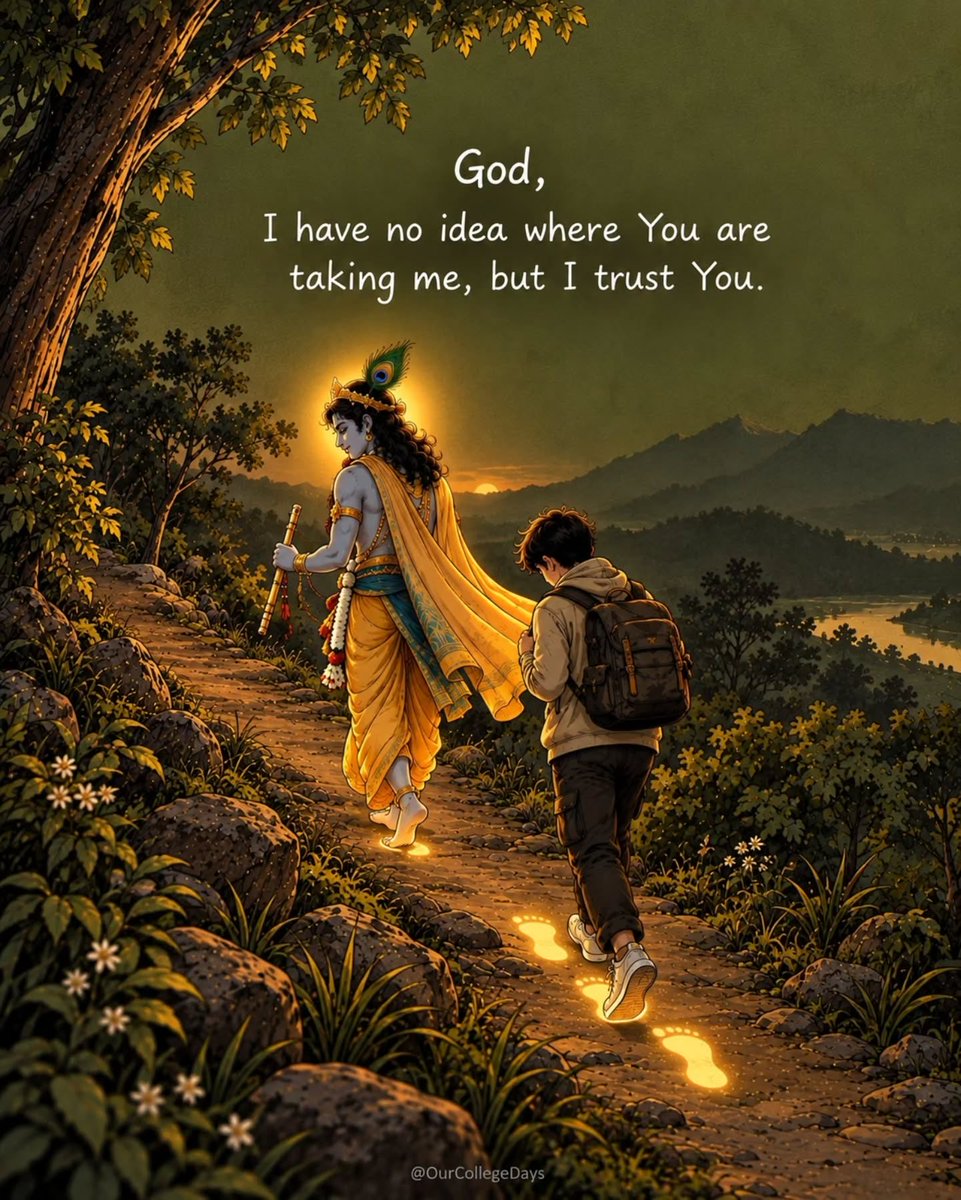 Bhgawad_Gita's tweet photo. Hare Krishna https://t.co/LZ8Qej6XGa