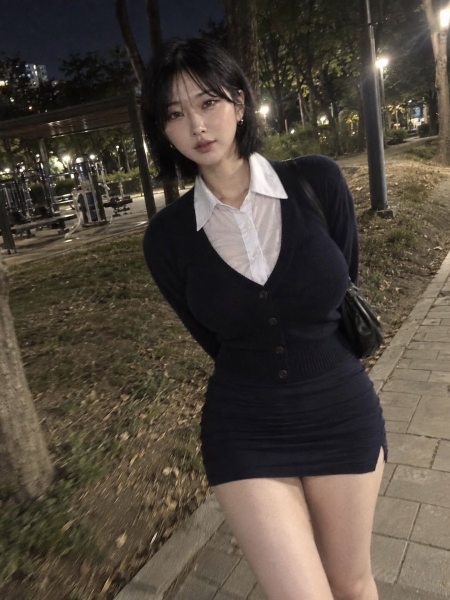 leenx0707's tweet photo. 반가워용
#능욕 https://t.co/TFROKOQxv8