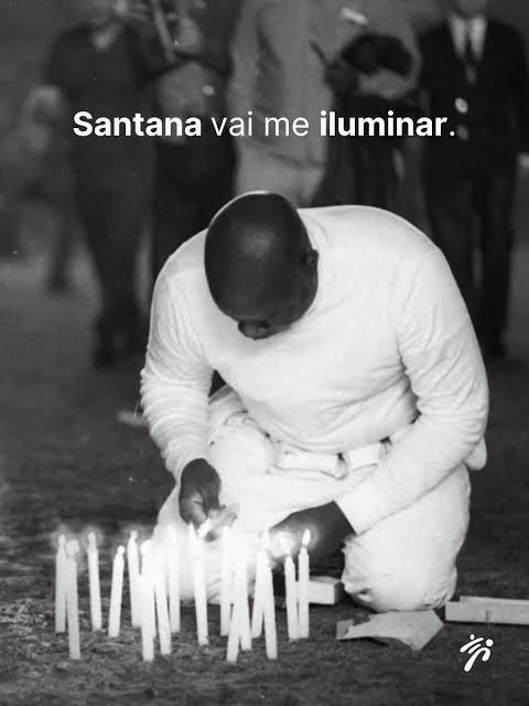 lucasnleite's tweet photo. @daleomeuVascao https://t.co/blOfXSvKmc
