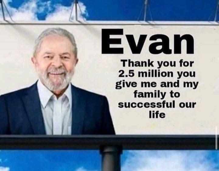 Envekate's tweet photo. You are welcome Sir https://t.co/uOHwYoeqHY
