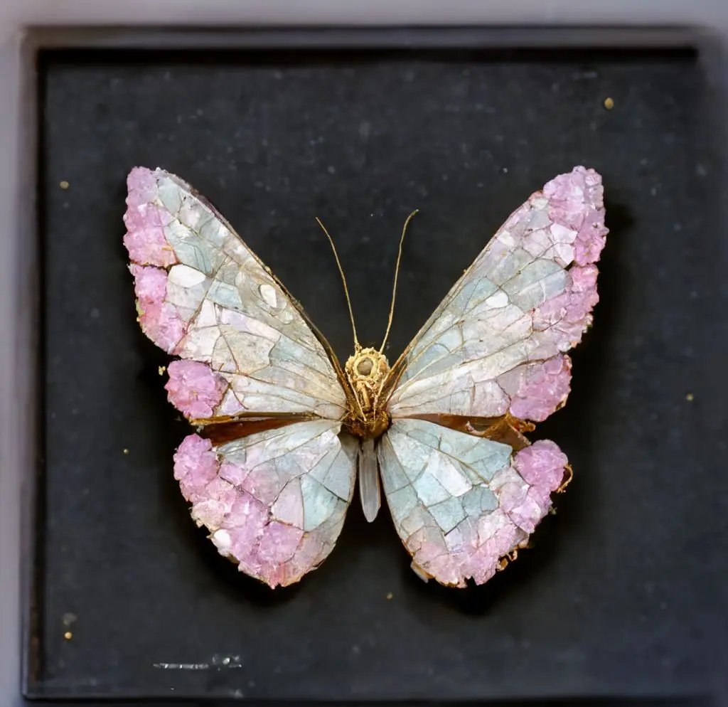 juliet_ofoegbu's tweet photo. [Today I saw a tiny徽擞哉囊弦，its tiny 徽 flickers like a little light, the 擞 sways gently, the哉 holds a soft vibe, the囊 is round, and the弦 hums a sweet tune—super cute!]， https://t.co/0ZV9capaxz
