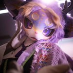 Photo by 미리내💫 (@In_mY_MilKyWay)