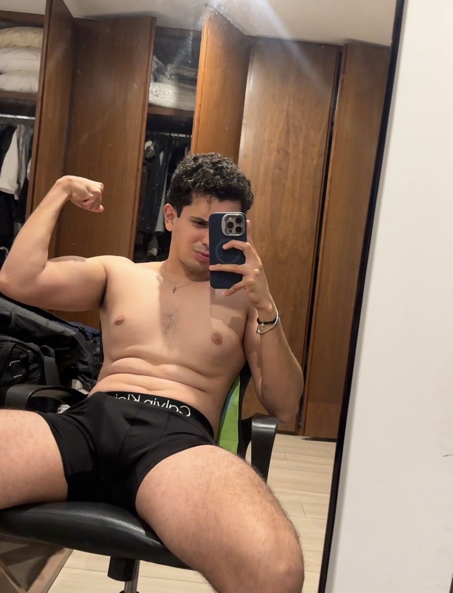 xImJuno tweet picture