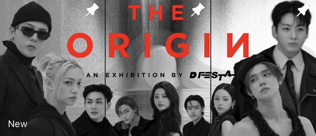ariqahzainudin's tweet photo. born to be center 🤩✨ https://t.co/Up3egFRiAr