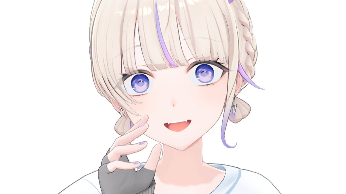 todoroki_hajime's tweet photo. \本日15:00~労い特化型ラジオ/

ホロドリにログインできなかったため、
5分に1回労い励ます勢い任せの雑談ラジオ放送をします😧ｴﾍｴﾍ

16時 ~レッスンなのでそれまでに終わります📻
https://t.co/D3hnOmVzh2 https://t.co/pI7wbN9czW