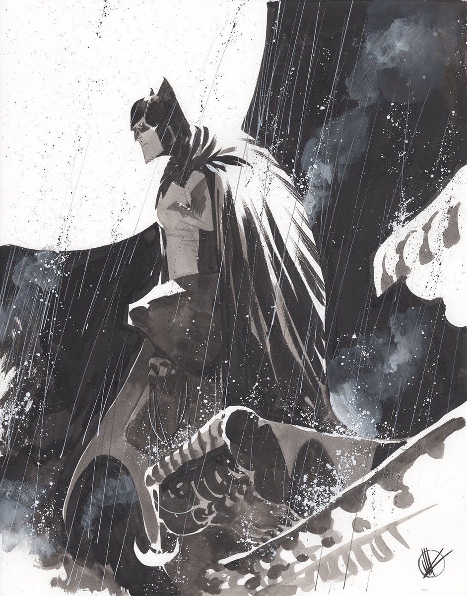 HoracioAltuna's tweet photo. Matteo Scalera https://t.co/GykNenzSrU