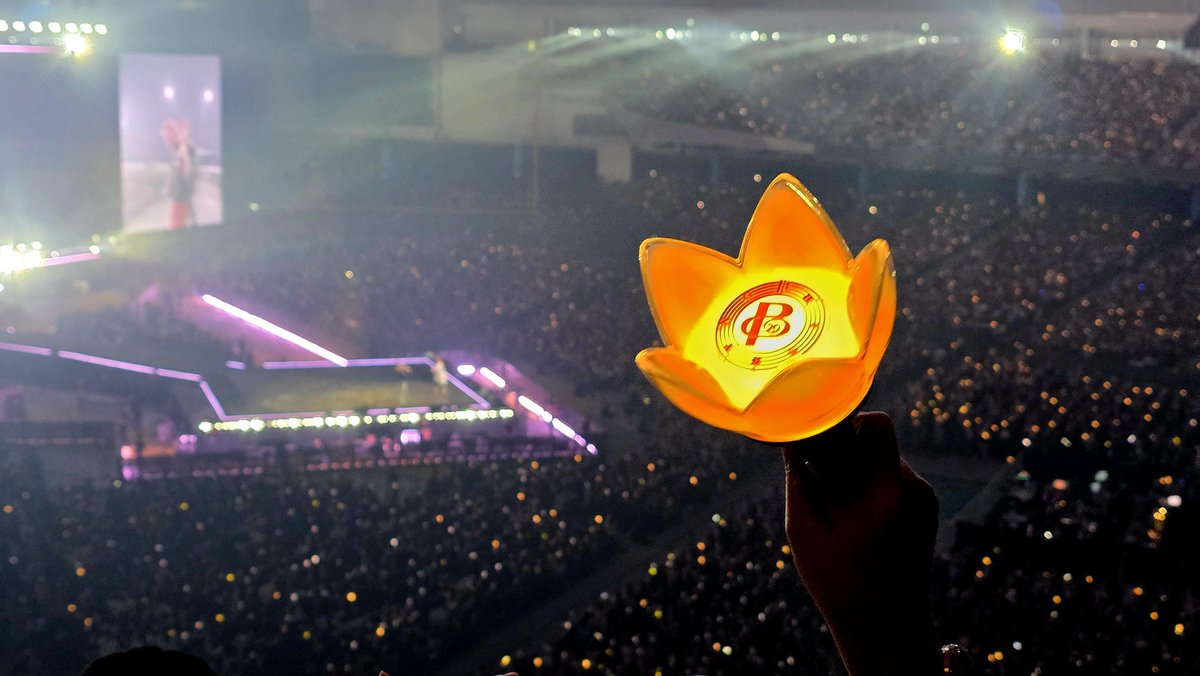 J_Jxx77's tweet photo. BIGBANG 2026-2027 WORLD TOUR < XX : COSMOS > IN TAIPEI

I vote #BIGBANG for #2026MAMAVOTE https://t.co/nnq5Q7fR8v