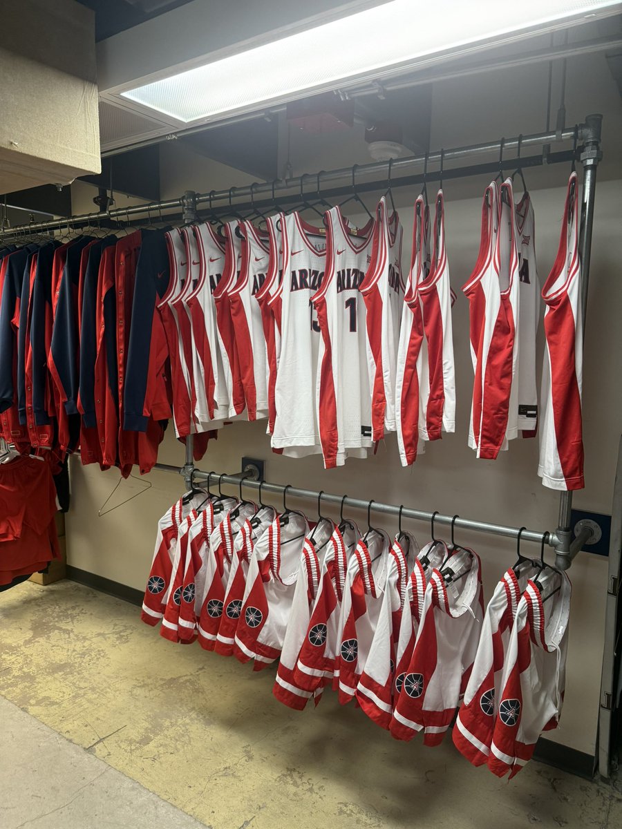 Zona_Briggs's tweet photo. Good team win #allclean https://t.co/r76xRhldnJ