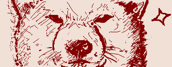 nyag591's tweet photo. これのリメイク https://t.co/jME0PKE46H