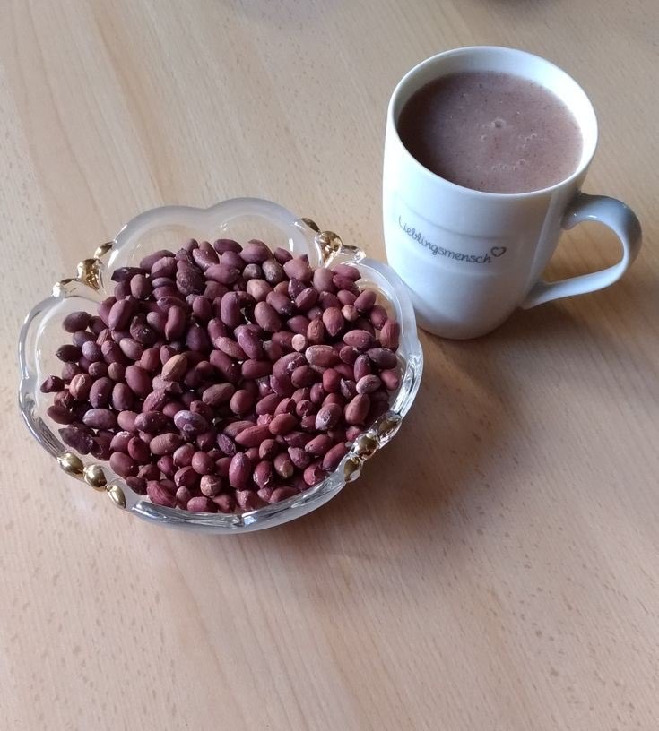 Bookten8's tweet photo. Breakfast for kings, after hapa unashika Aoko unaenda 45 minutes non stop https://t.co/OA9N1O5ul7