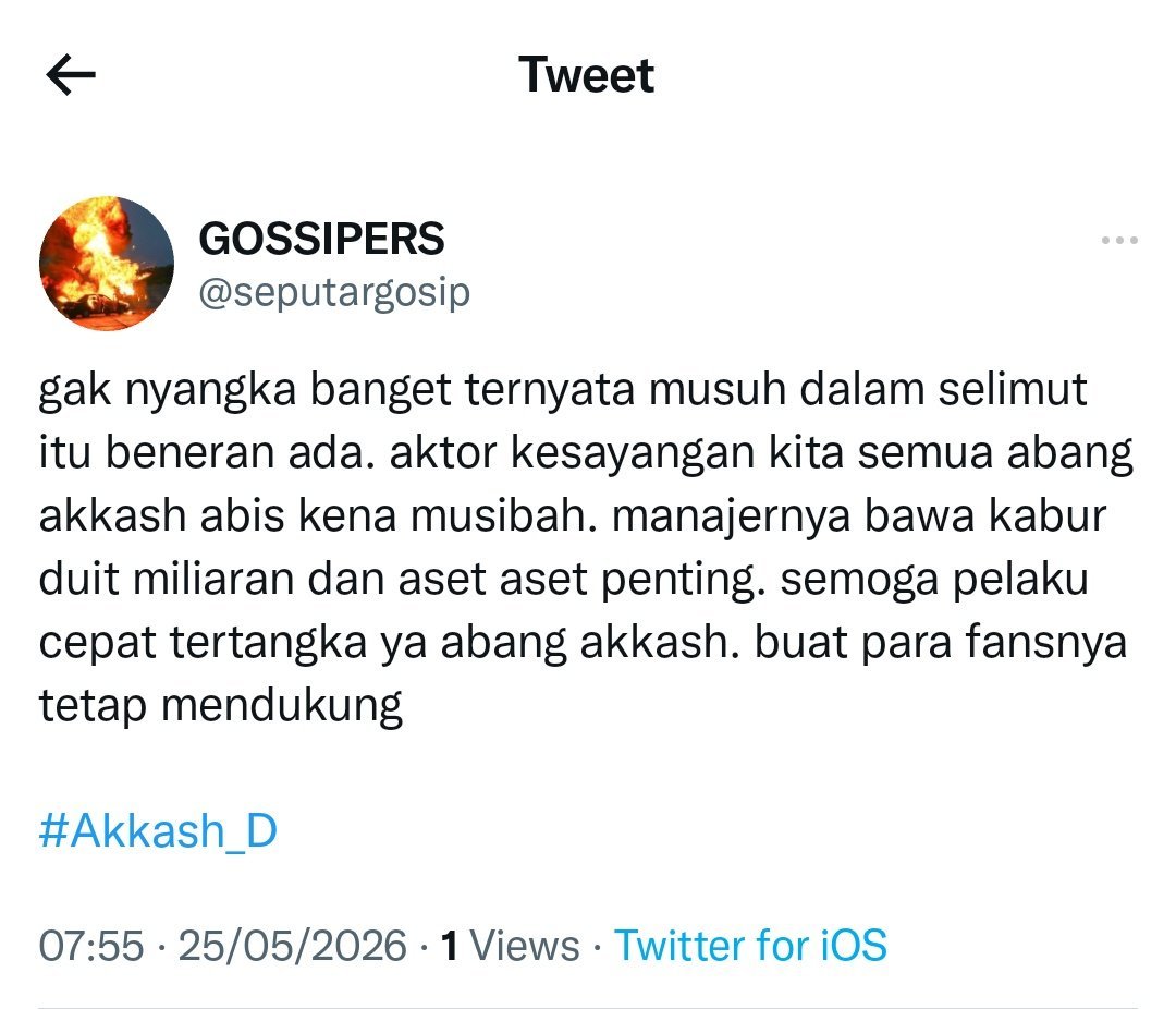haonimoon's tweet photo. ——. ☆ script &amp; score

a skynani au
written by swan 🦢 https://t.co/jvzQ1noV3p
