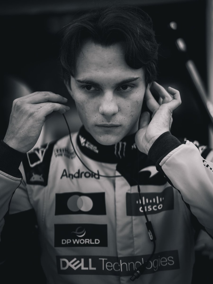 iyujl's tweet photo. Heard the next race is looking pretty cool, and now I can't help but feel a little curious. The engines, the lights, the tension before the lights go out. Something about race weekends always hits different. Guess i'll be watching this one. https://t.co/FzOTWpzFa1