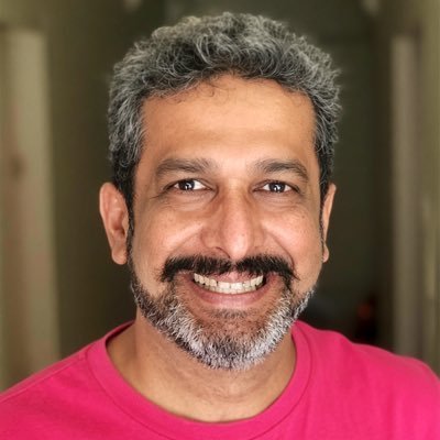 DesiLord_'s tweet photo. Tatti jaisi shakal aur audacity dekho 🤡😭😭 https://t.co/DOuYnuBtcu